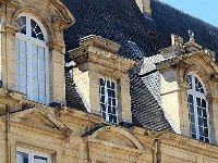 IMG 0253  la partie conservée.