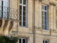 IMG 0254  le corps central