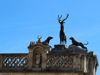 IMG 0265  Revenons sur le célèbre automate