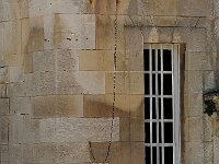 IMG 0267  mais c'est une cloche