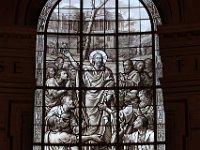 IMG 0270  un vitrail refait