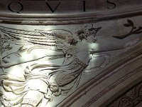 IMG 0272  ombres et lumières