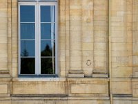 IMG 0277  pas de volets