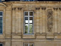 IMG 0280  les petis carreaux