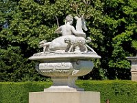 IMG 0282  autre coupe