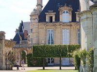 IMG 0290  l'aile droite en rentrant