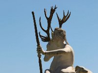 IMG 0303  que regarde t-elle?