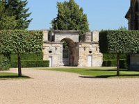 IMG 0318  le mur d'enceinte