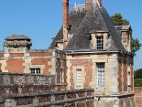 IMG 0325  l'aile reconstruite