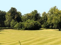 vue10  Voilà ce qui reste et qui a été racheté récemment.