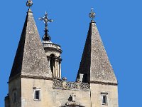 vue11  Cette partie fut reconstruite également