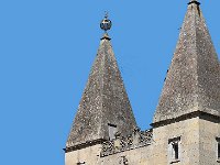 vue7  Maintenant c'est fini.