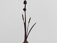 IMG 0411  et la couronne