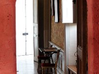 IMG 0412  pénétrons