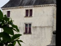 IMG 0415  le bâtiment de l'entrée