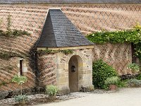 IMG 0418  les écuries