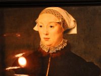 IMG 0421  le conseil d'état en a fait le château des senteurs , et c'est ainsi qu'il nous raconte l'apparition des premières baignoires, des bains moussants et des parfums.