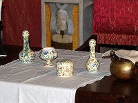 IMG 0422  les contenants