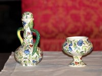 IMG 0423  l'anse poisson