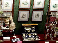 IMG 0426  les outils