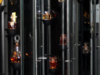 IMG 0430  les flacons