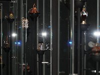 IMG 0434  ça brille