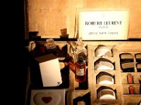 IMG 0445  pas jeune , tout ça.