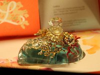 IMG 0451  Lolita Lempicka