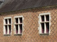 IMG 0459  les doubles fenetres