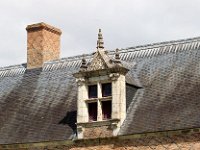 IMG 0467  l'arete peinte