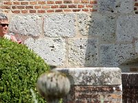 IMG 0473  que regarde t-elle?