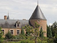 IMG 0494  l'aile sud des parfums