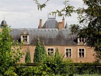 IMG 0496  coté plan d'eau