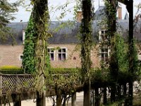 IMG 0501  le château