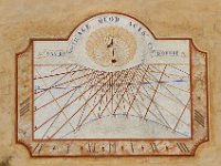 IMG 0511  pas de soleil, pas d'ombre