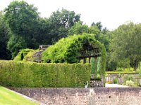 IMG 0512  vue sur le parc