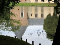 IMG 0519  Le château de Chamerolles est un château de la Renaissance situé sur la commune de Chilleurs-aux-Bois, dans le Loiret. Il fait parti  des monuments historiques depuis août 1927.
