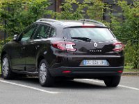 IMG 0521  un peu de pub avant de repartir