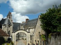 P1160885  bien ; enfin ouvert, et nous devant.