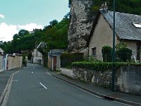 P1160901  Les maisons semi-troglodytes.