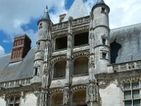 P1160910  le bel escalier