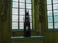 P1160911  la chapelle