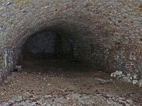 P1160912  les galeries