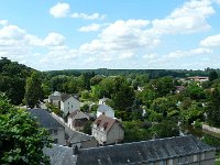 P1160916  les gorges