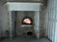 P1160918  la cheminée