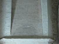 P1160919  ici tout est haut