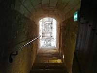 P1160920  descendons vers les jardins.