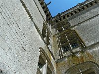 P1160921  levons la tête