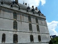 P1160924  impressionant