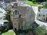 P1160925  la conciergerie